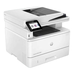 HP LaserJet Pro MFP 4103fdw