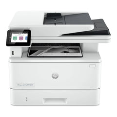 HP LaserJet Pro MFP 4103fdw - view 3