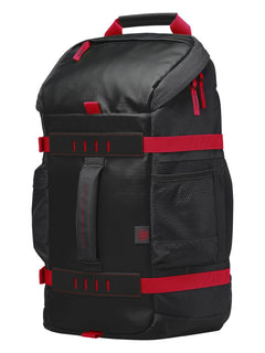 HP Odyssey Laptop Backpack, up to 15.6-inch