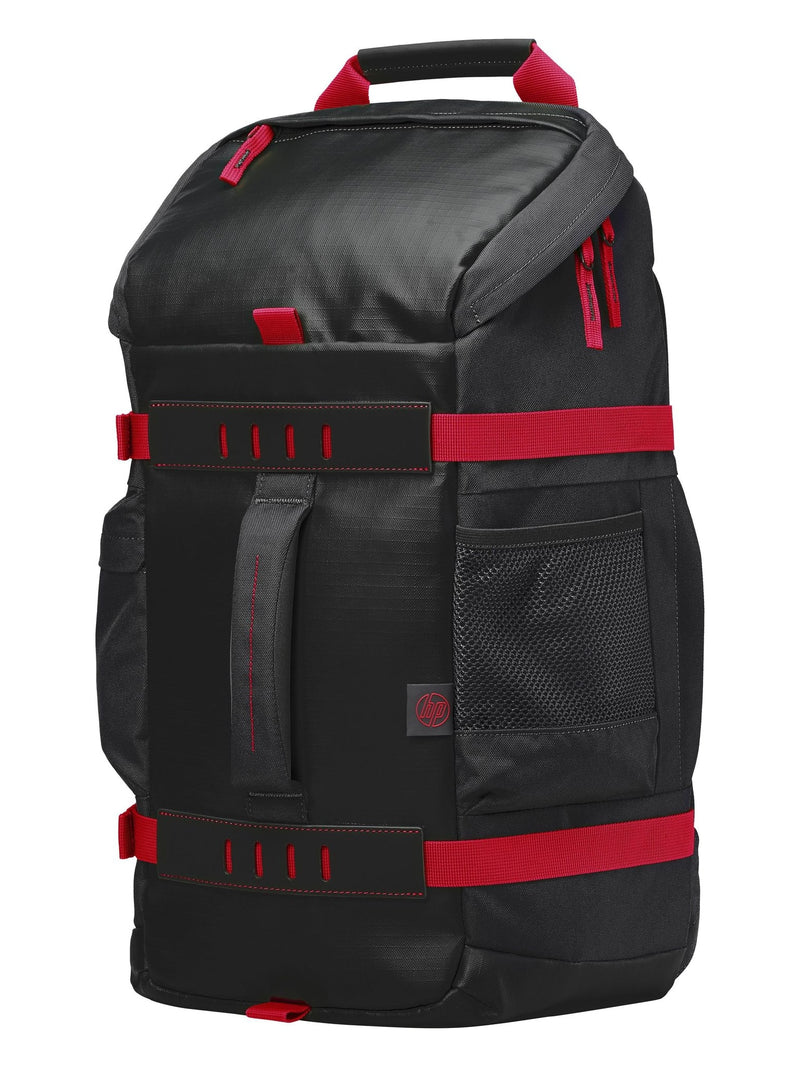 HP Odyssey Laptop Backpack, up to 15.6-inch