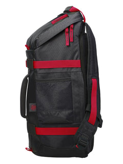 HP Odyssey Laptop Backpack, up to 15.6-inch - view 2