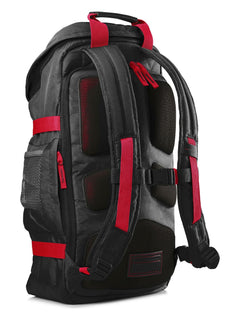 HP Odyssey Laptop Backpack, up to 15.6-inch - view 3