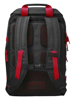 HP Odyssey Laptop Backpack, up to 15.6-inch - view 4
