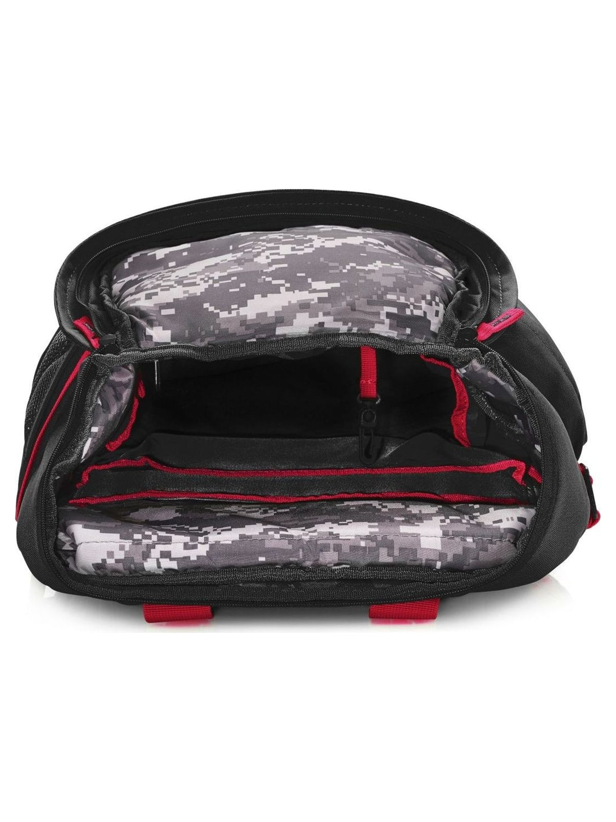 HP Odyssey Laptop Backpack, up to 15.6-inch - view 5