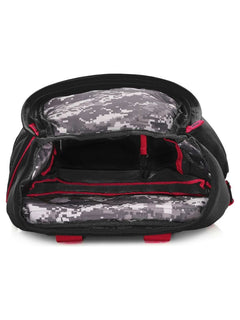 HP Odyssey Laptop Backpack, up to 15.6-inch - view 5