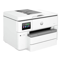 HP OfficeJet Pro 9730 Wide Format All-in-One A3