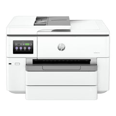 HP OfficeJet Pro 9730 Wide Format All-in-One A3 - view 2