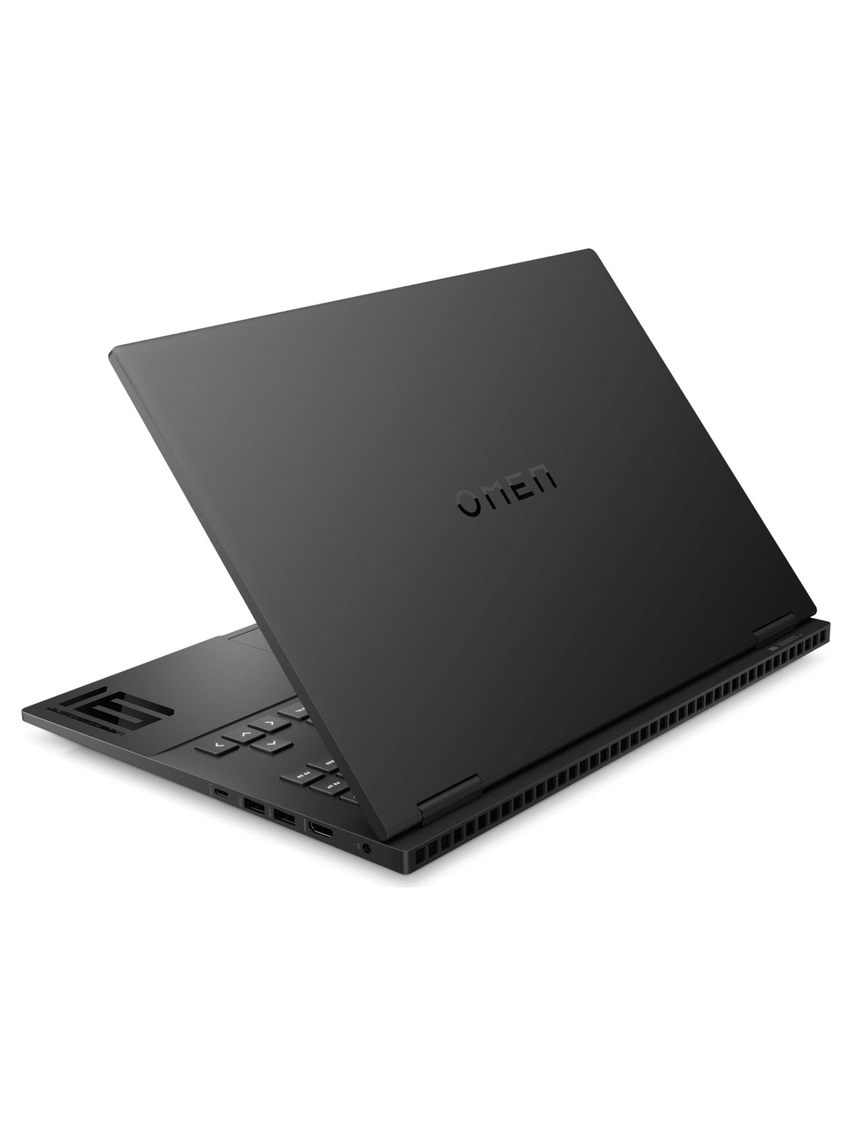 HP OMEN 16t-wf000 912K4AV - view 2
