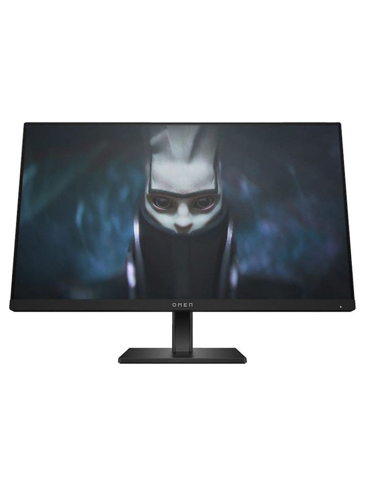 HP OMEN 24" FHD 165Hz IPS Gaming Monitor