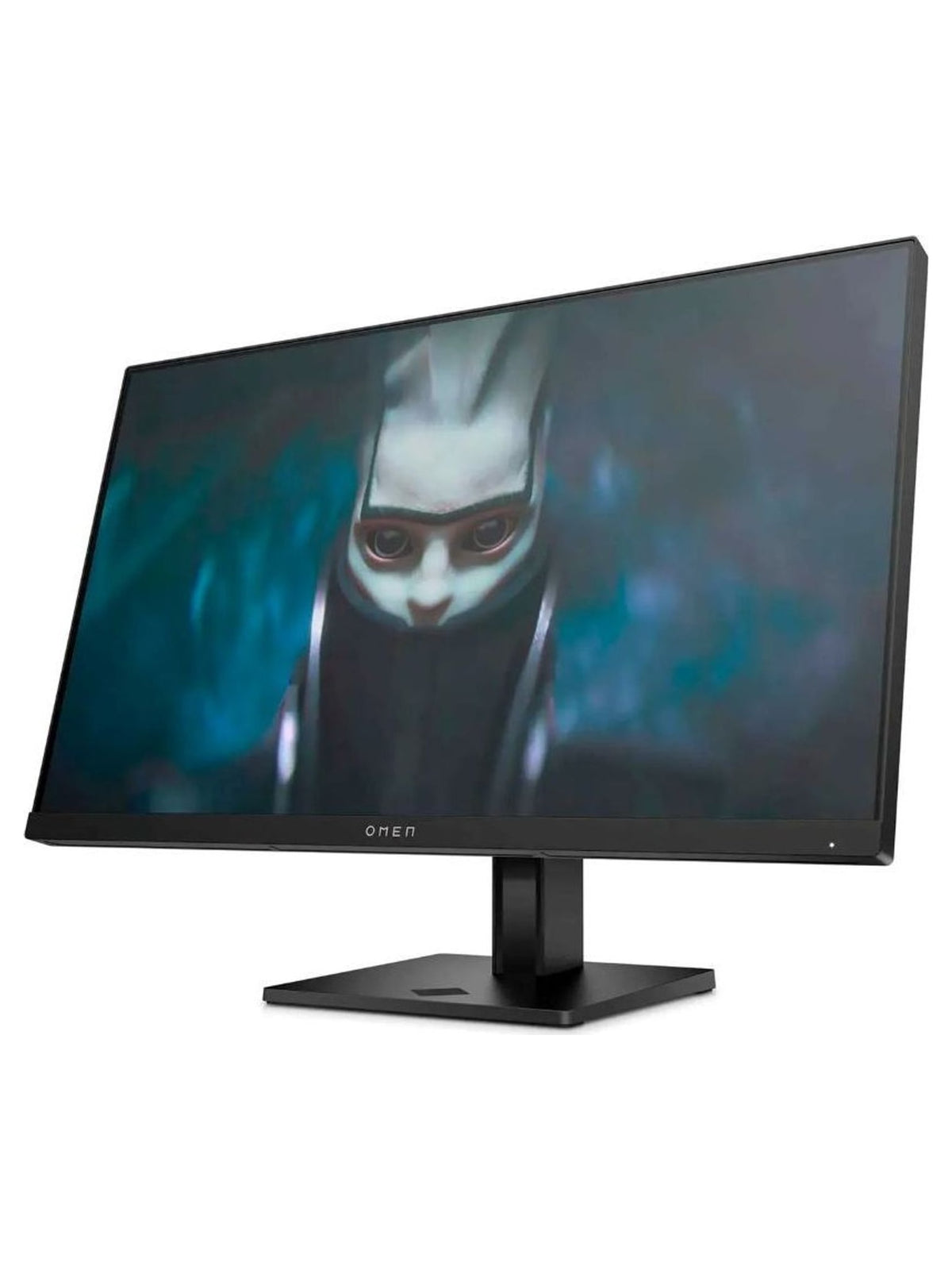 HP OMEN 24" FHD 165Hz IPS Gaming Monitor - view 2