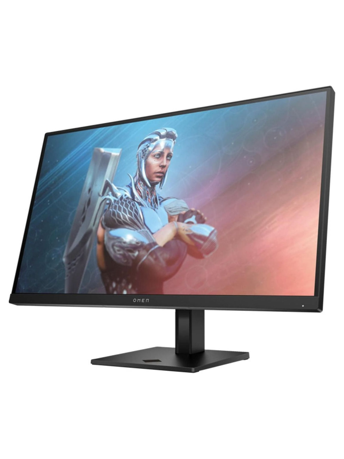 HP OMEN 27" FHD 165Hz IPS Gaming Monitor