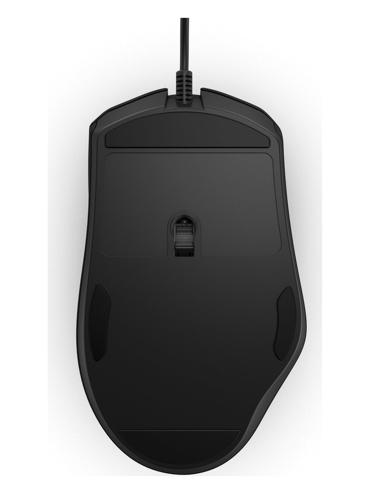 HP OMEN 400 Wired Gaming Mouse, 5000 DPI with Sniper Mode - view 6