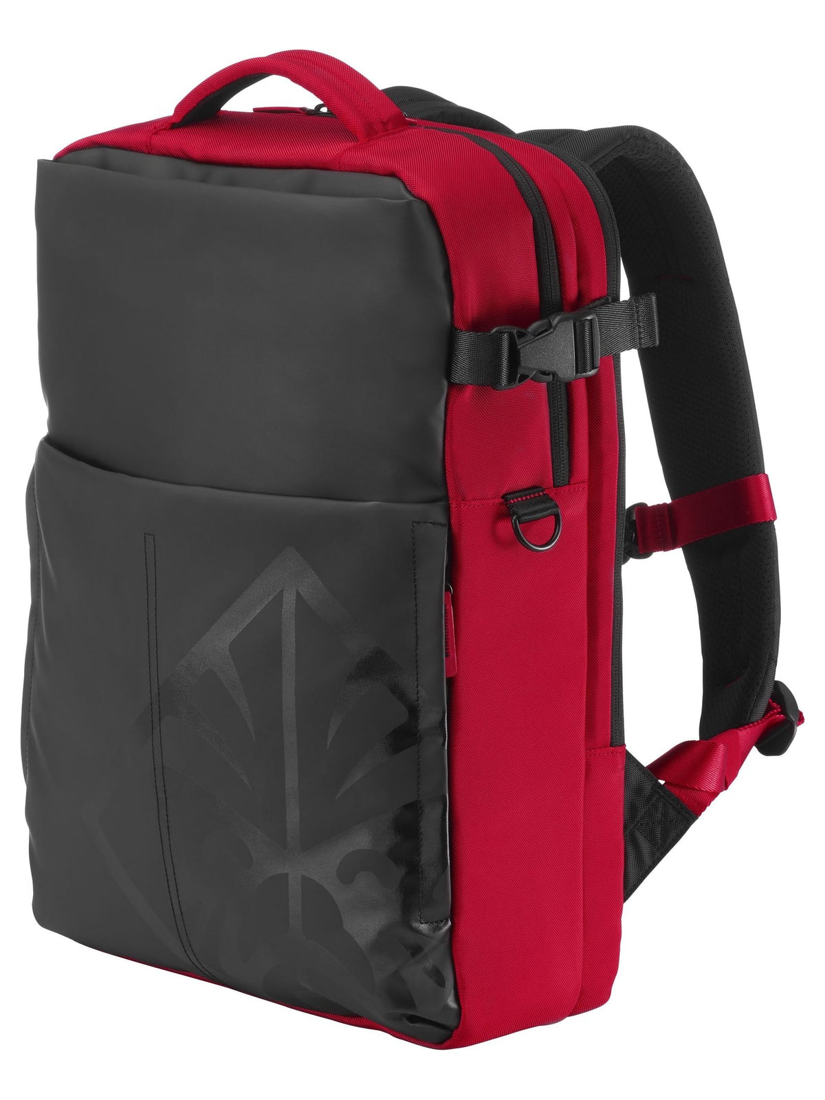 HP OMEN Gaming Backpack, up to 17.3-inch Laptops