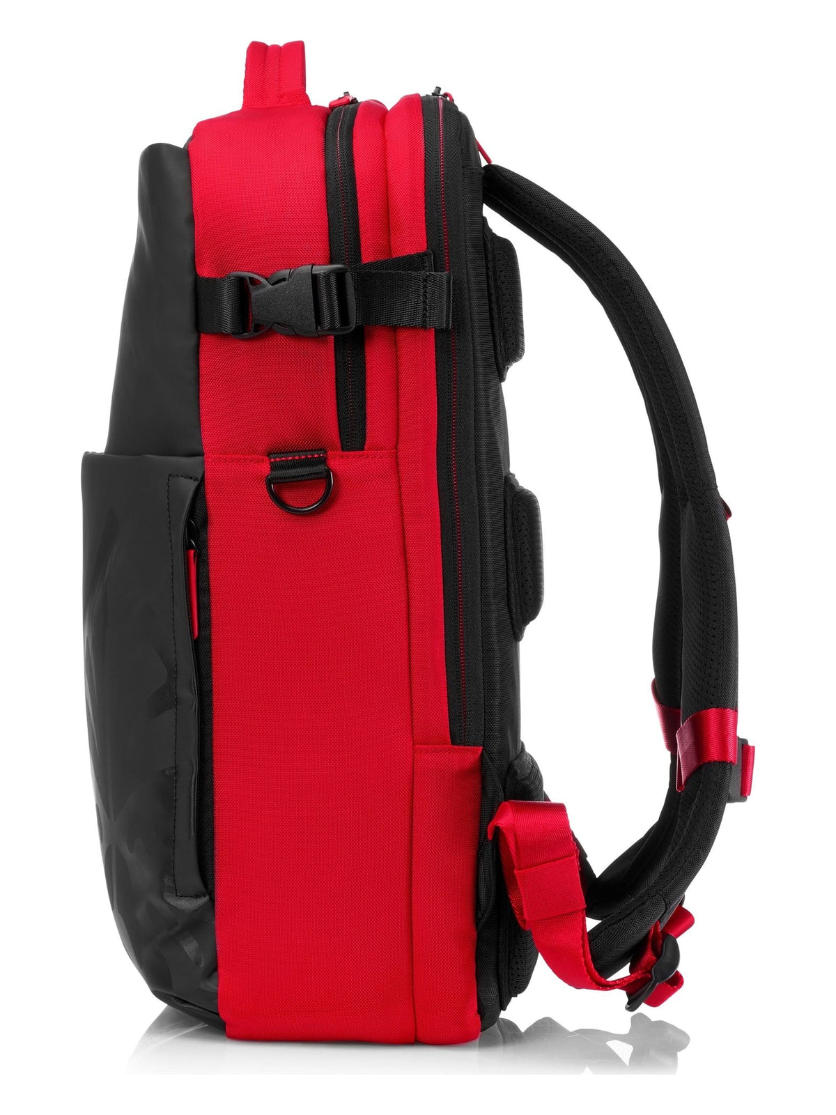HP OMEN Gaming Backpack, up to 17.3-inch Laptops - view 2