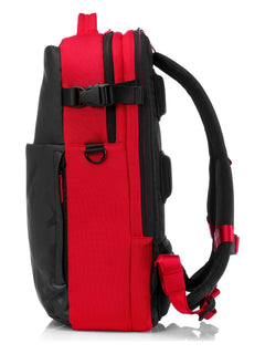HP OMEN Gaming Backpack, up to 17.3-inch Laptops - view 2