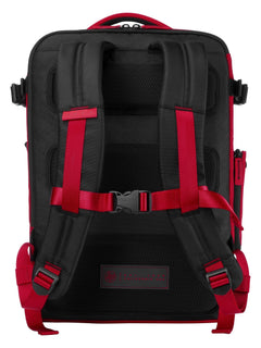 HP OMEN Gaming Backpack, up to 17.3-inch Laptops - view 3