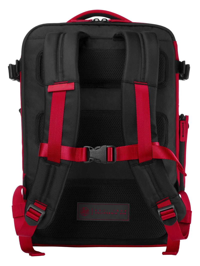 HP OMEN Gaming Backpack, up to 17.3-inch Laptops - view 3