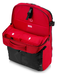 HP OMEN Gaming Backpack, up to 17.3-inch Laptops - view 4
