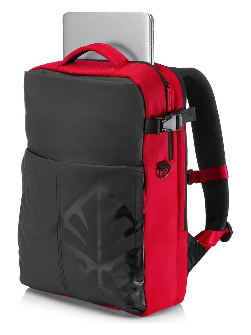 HP OMEN Gaming Backpack, up to 17.3-inch Laptops - view 5