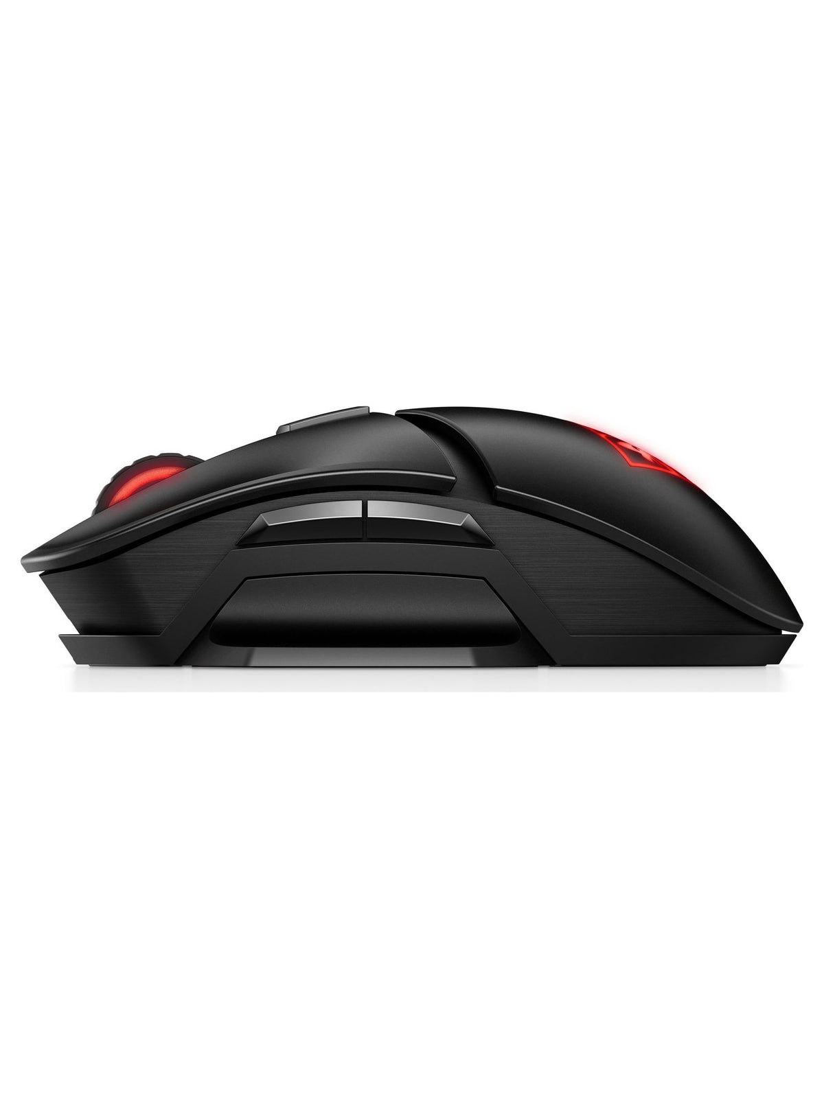 HP OMEN Photon Wireless Gaming Mouse, 16000 DPI with Qi Wireless Charging - view 5
