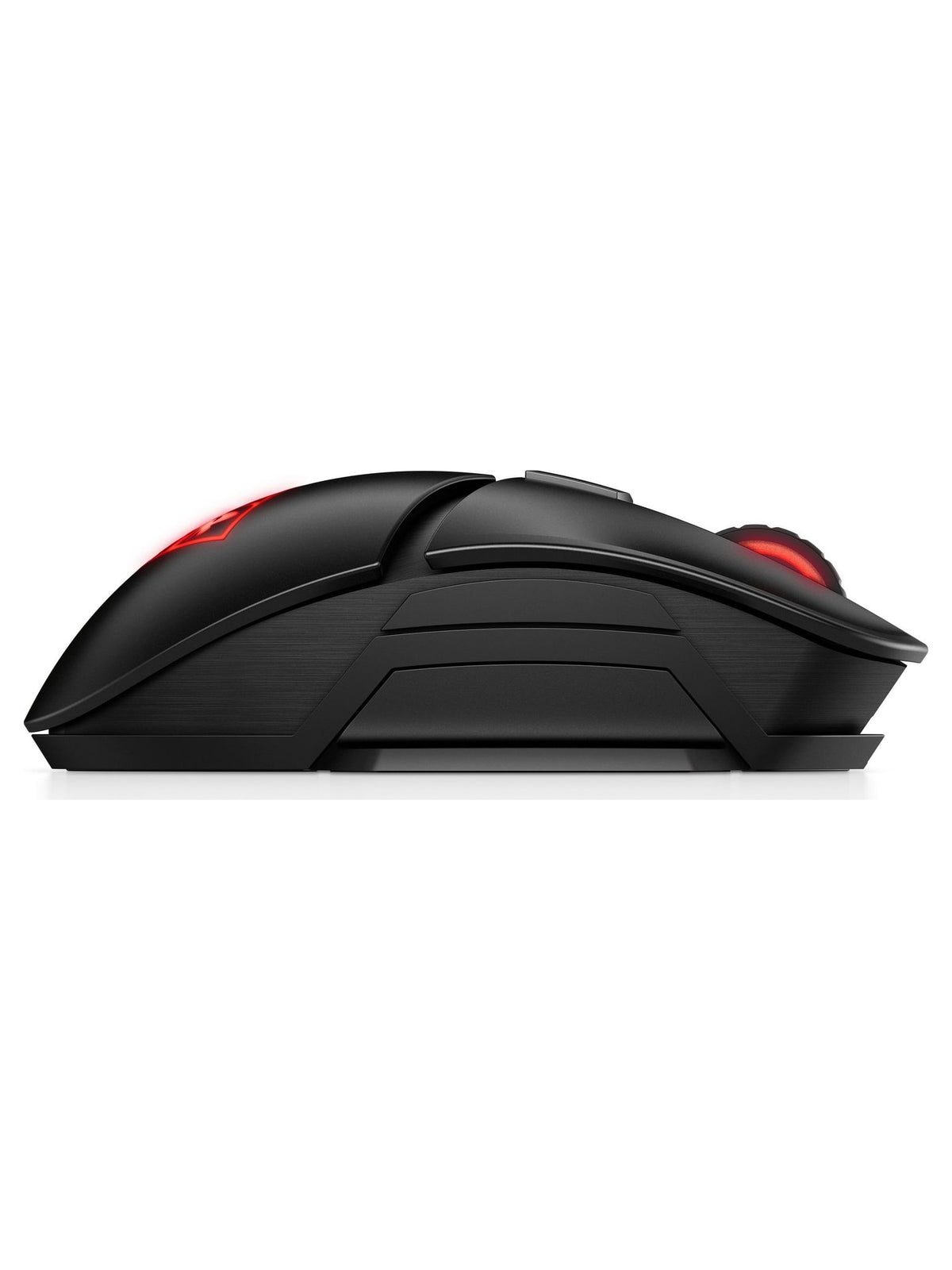 HP OMEN Photon Wireless Gaming Mouse, 16000 DPI with Qi Wireless Charging - view 6