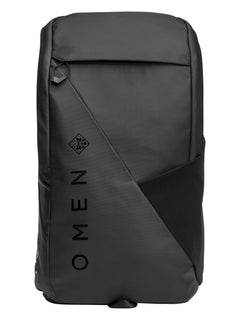 HP OMEN Transceptor 15 Gaming Backpack, up to 15.6-inch Laptops