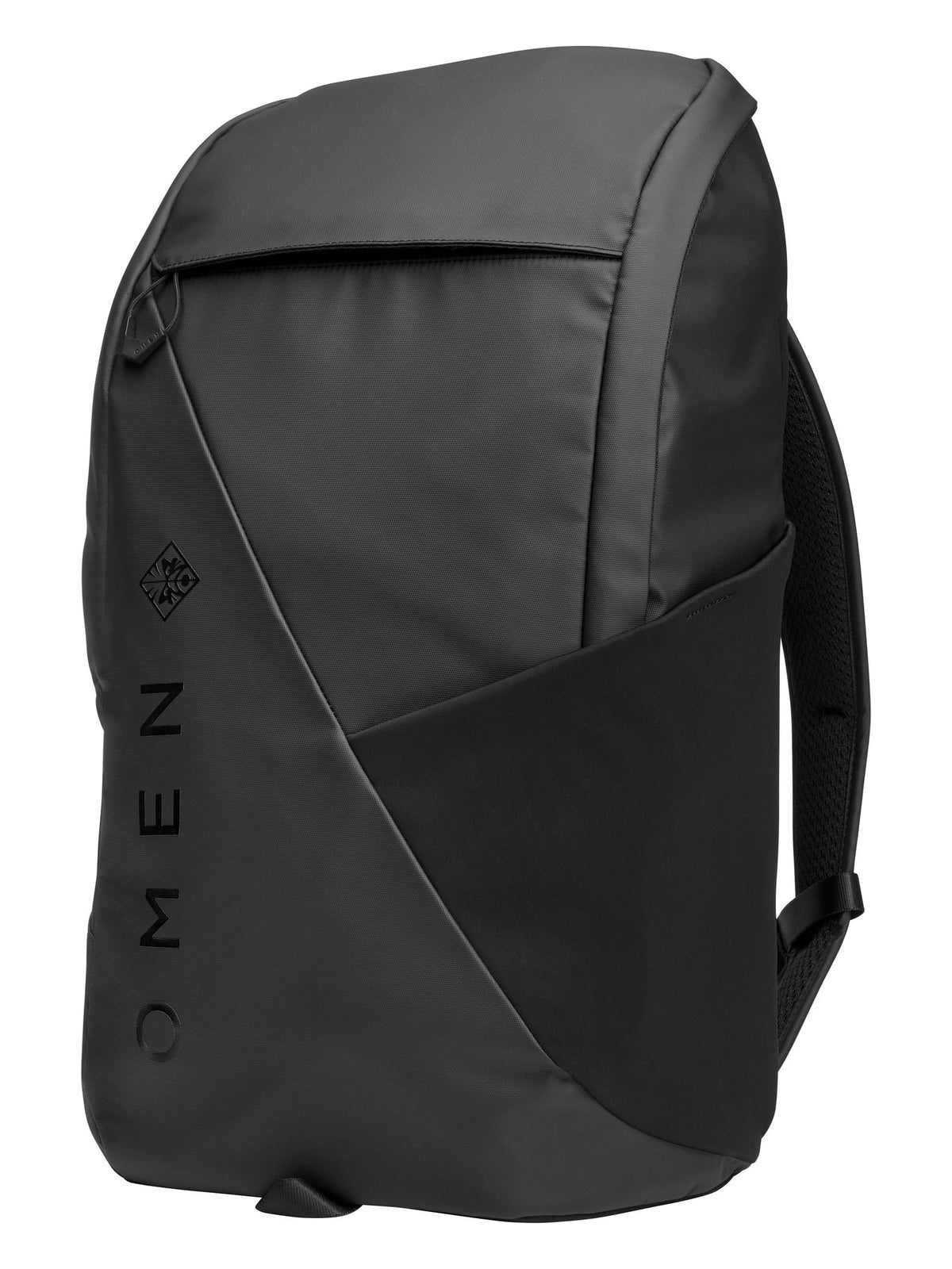 HP OMEN Transceptor 15 Gaming Backpack, up to 15.6-inch Laptops - view 2