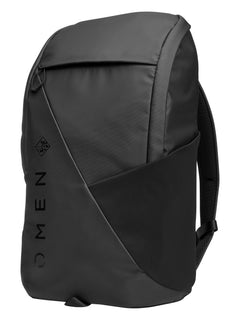 HP OMEN Transceptor 15 Gaming Backpack, up to 15.6-inch Laptops - view 2