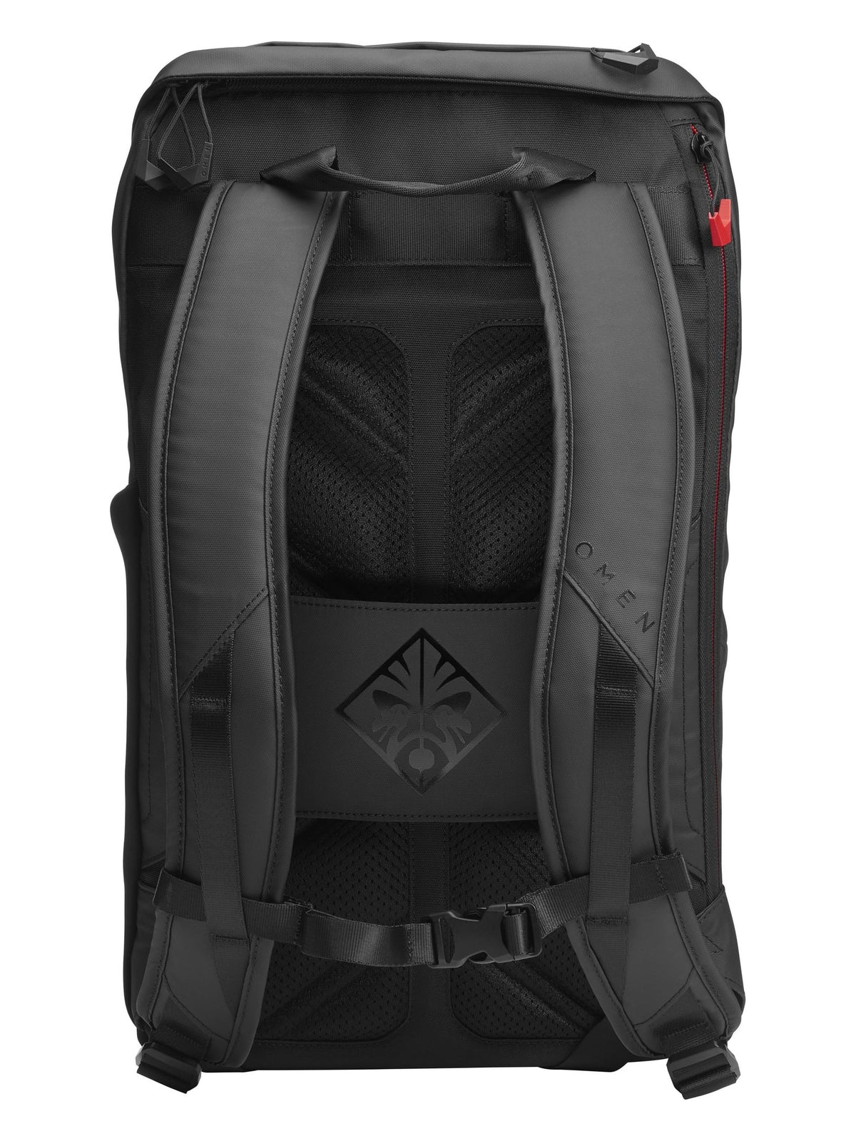 HP OMEN Transceptor 15 Gaming Backpack, up to 15.6-inch Laptops - view 3