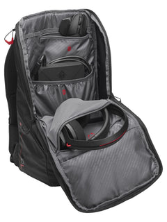 HP OMEN Transceptor 15 Gaming Backpack, up to 15.6-inch Laptops - view 5