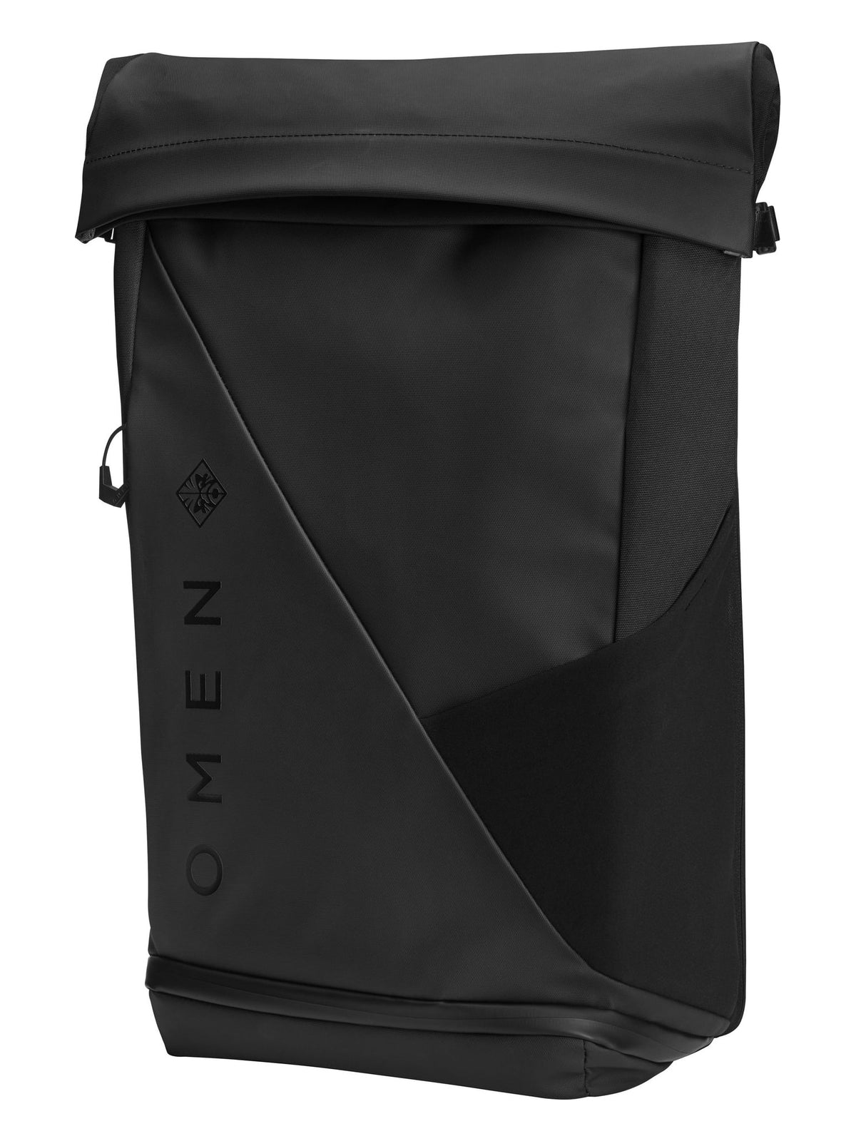 HP OMEN Transceptor 15 Rolltop Backpack, up to 15.6-inch Laptops - view 2