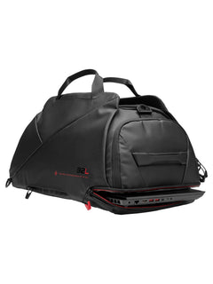 HP OMEN Transceptor 17 Duffel Bag, Converts to Backpack, up to 17-inch Laptops - view 3