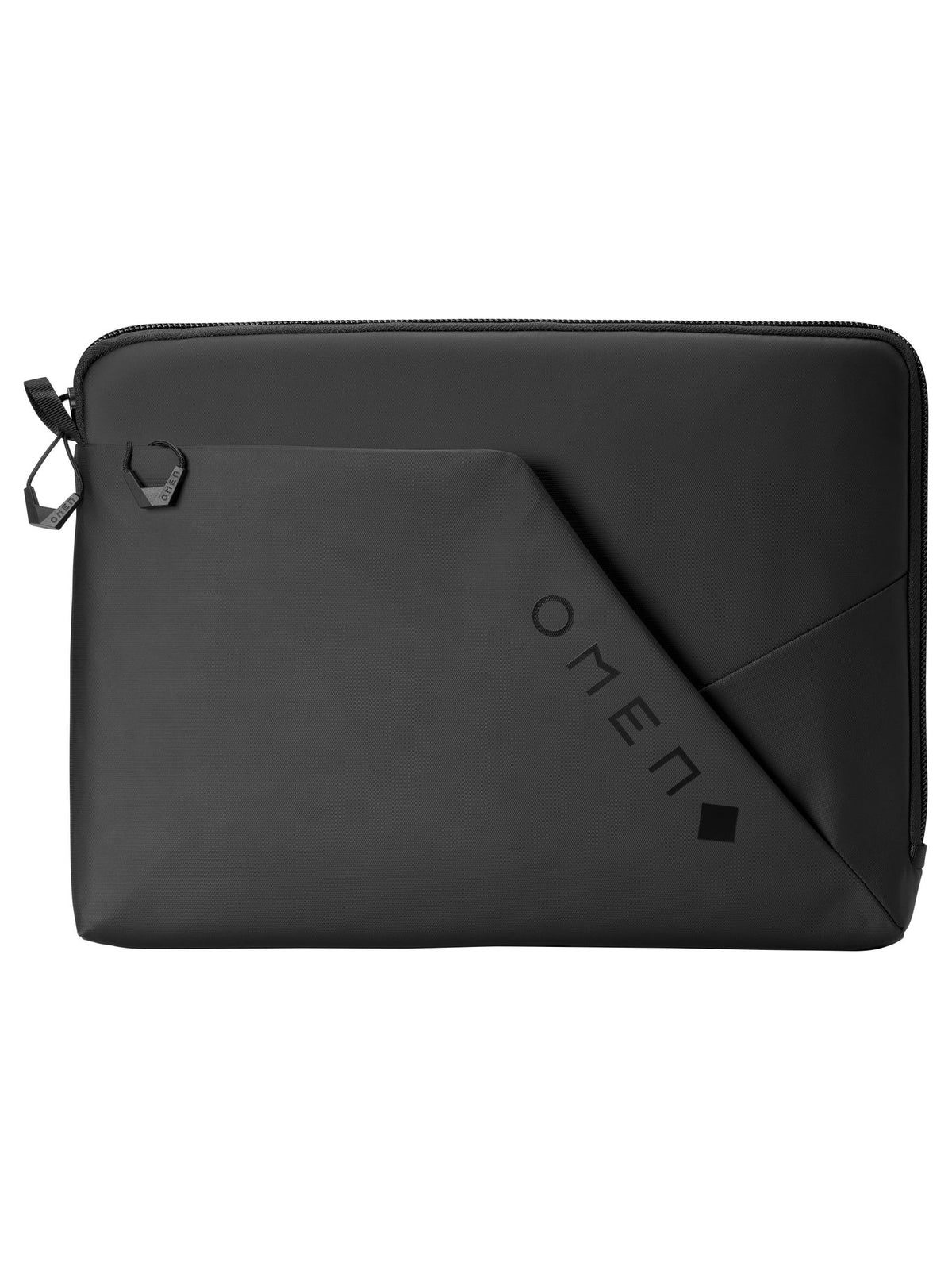 HP OMEN Transceptor Laptop Sleeve, Water-Resistant - 15.6 inch