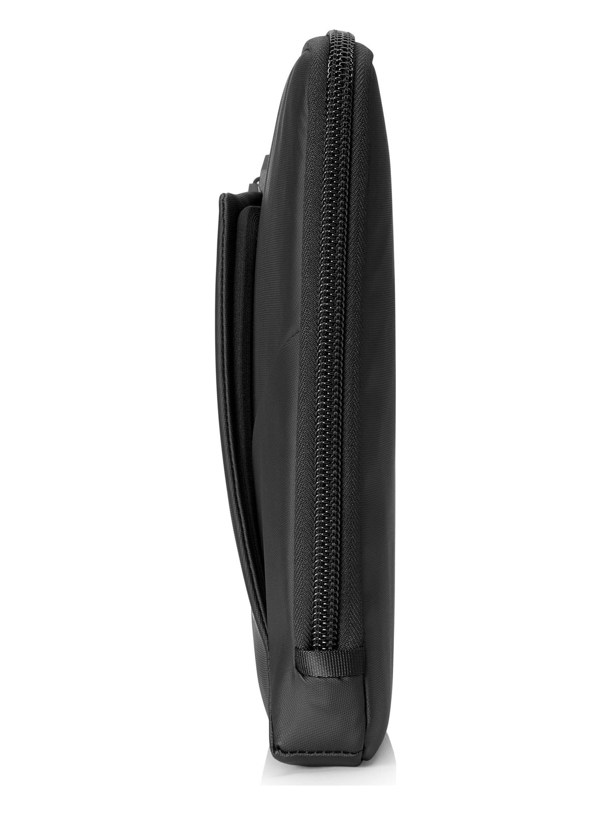HP OMEN Transceptor Laptop Sleeve, Water-Resistant - 15.6 inch - view 2