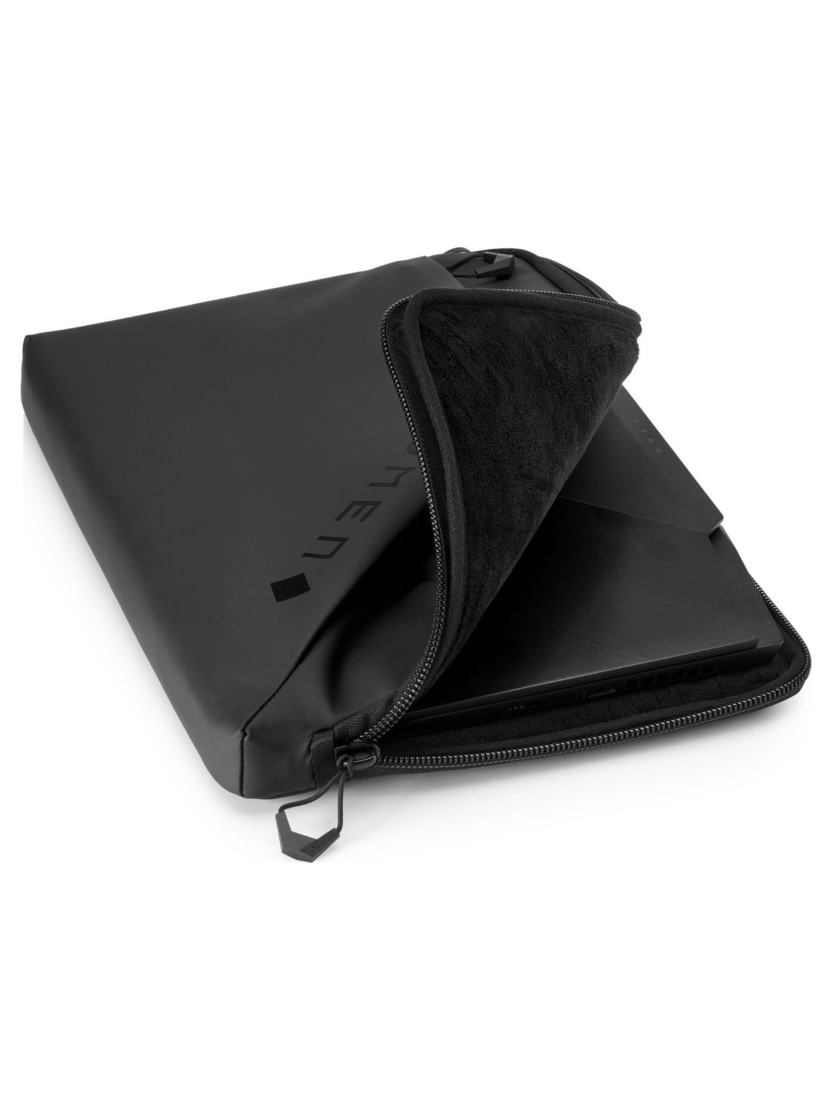 HP OMEN Transceptor Laptop Sleeve, Water-Resistant - 15.6 inch - view 4