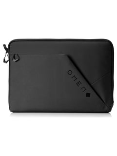 HP OMEN Transceptor Laptop Sleeve, Water-Resistant - 17.3 inch - view 5