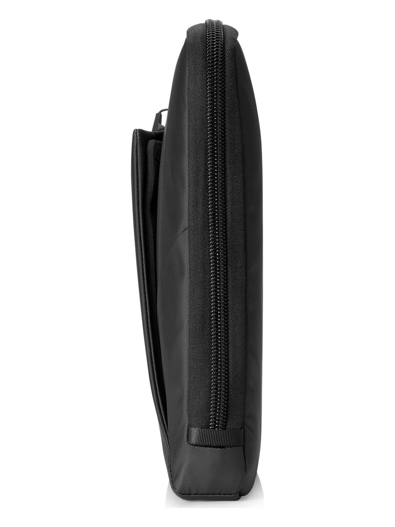 HP OMEN Transceptor Laptop Sleeve, Water-Resistant - 17.3 inch - view 6