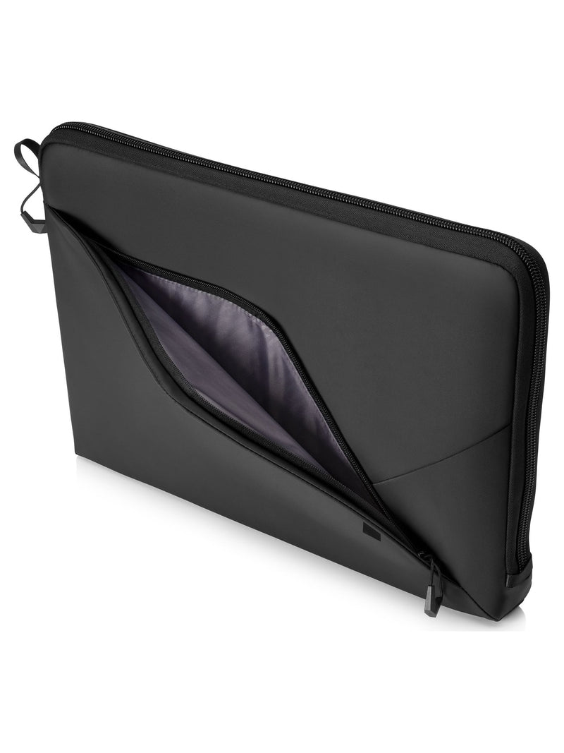 HP OMEN Transceptor Laptop Sleeve, Water-Resistant - 17.3 inch - view 7