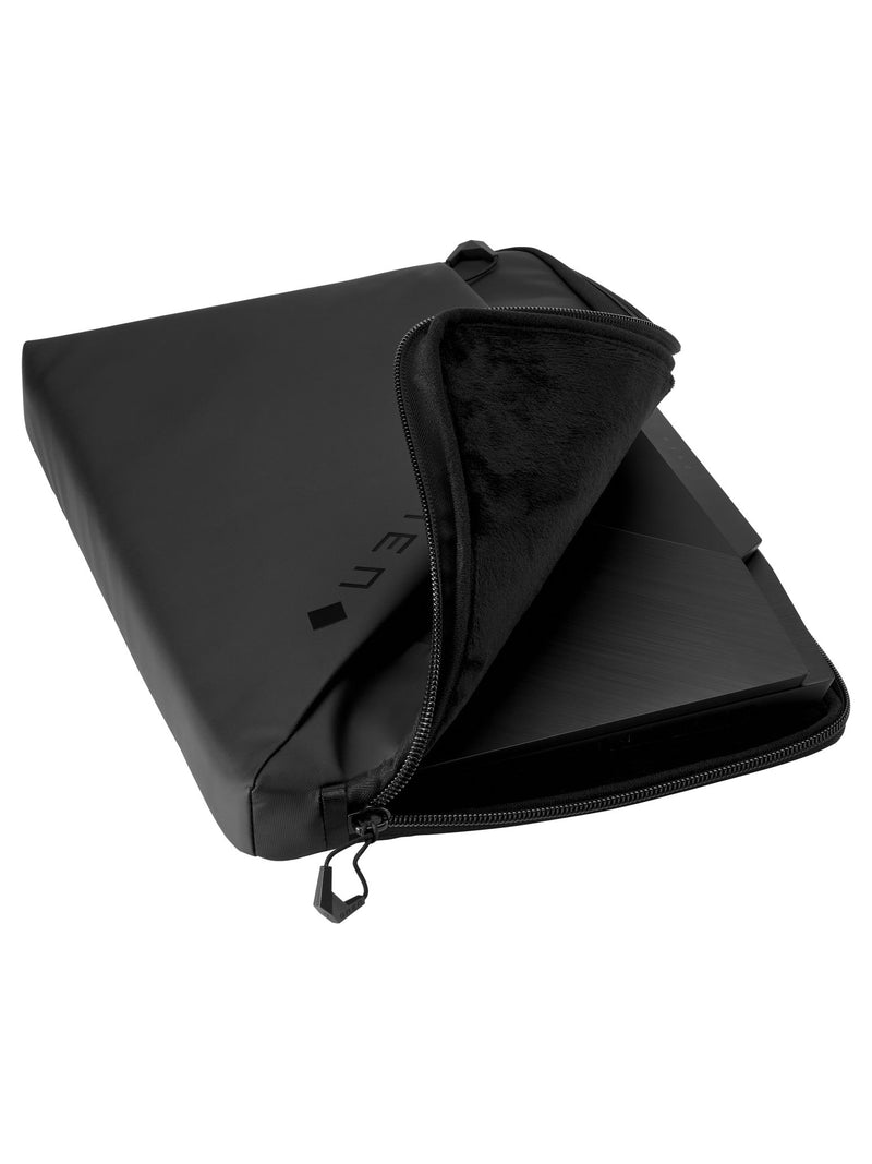 HP OMEN Transceptor Laptop Sleeve, Water-Resistant - 17.3 inch - view 8