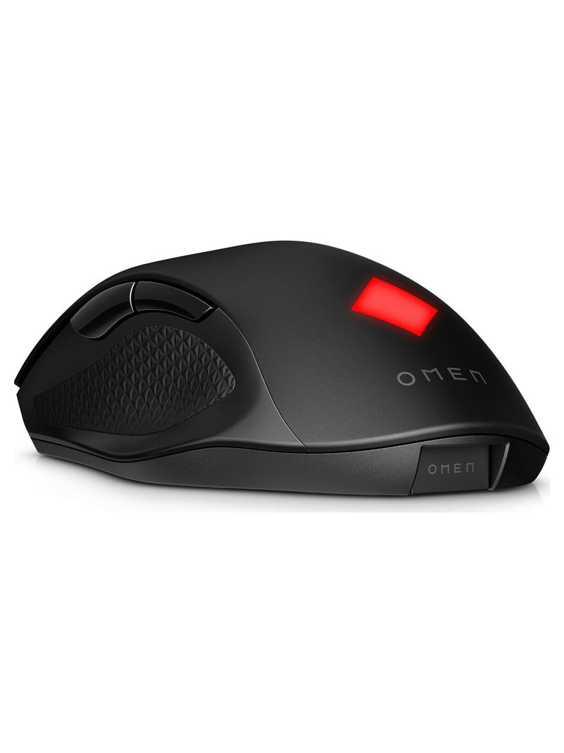 HP OMEN Vector Wireless Gaming Mouse, 16000 DPI, Up to 180 Hours Battery - view 3