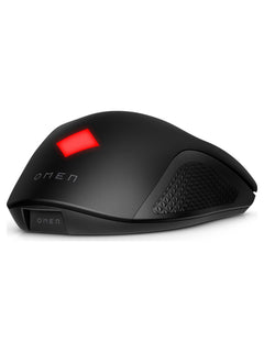 HP OMEN Vector Wireless Gaming Mouse, 16000 DPI, Up to 180 Hours Battery - view 4
