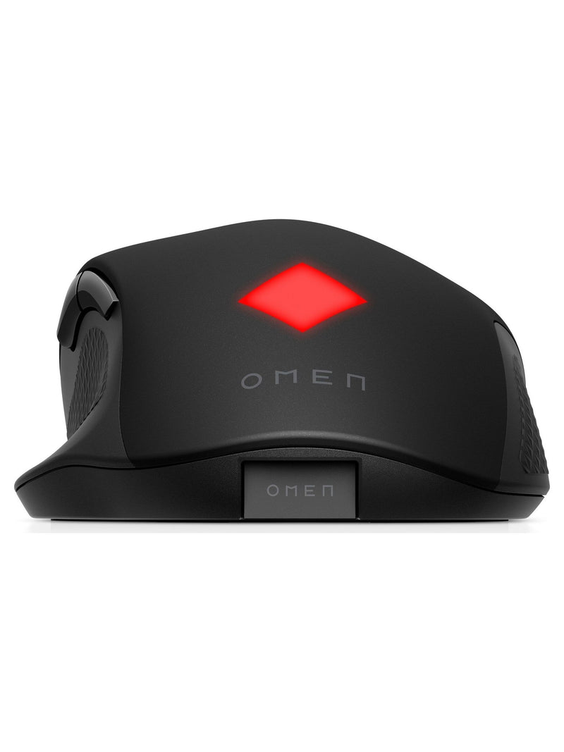 HP OMEN Vector Wireless Gaming Mouse, 16000 DPI, Up to 180 Hours Battery - view 5