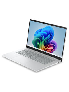 HP OmniBook 3 16-bu0007dx - view 2