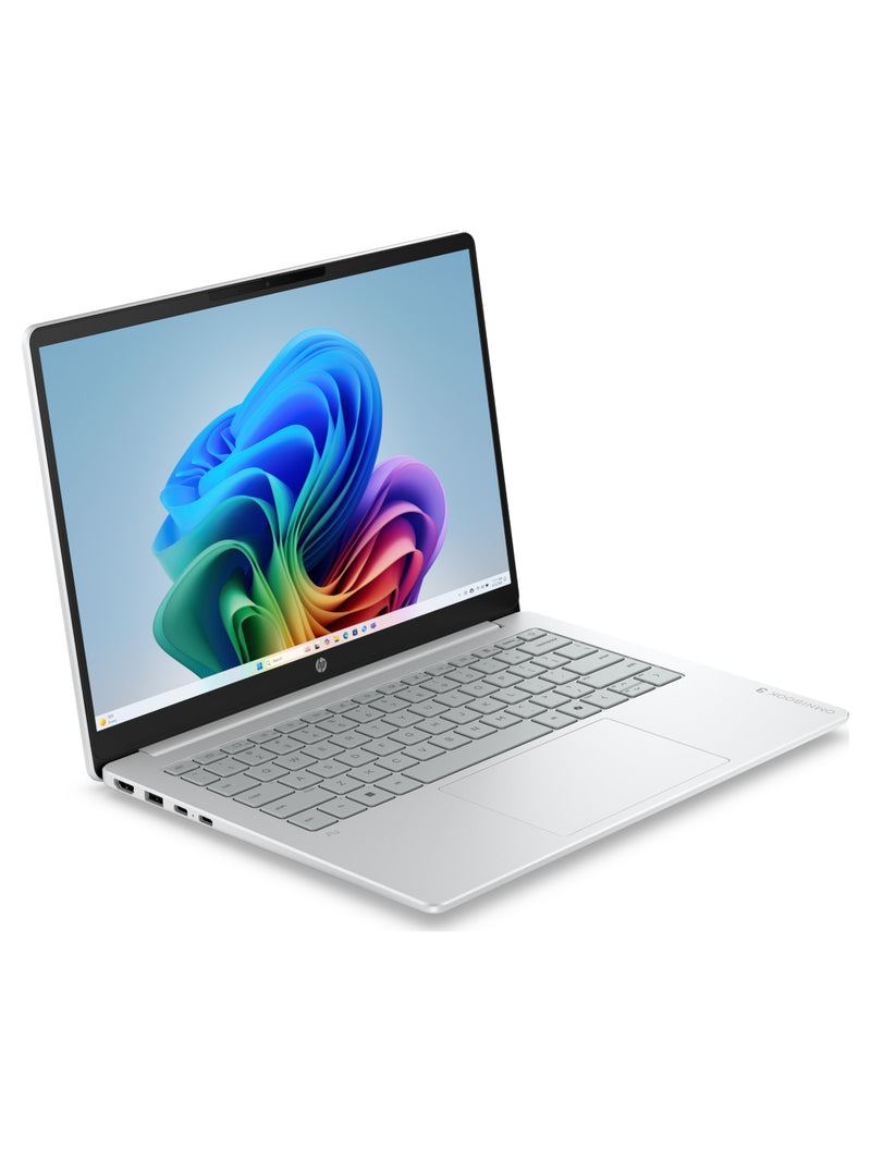 HP OmniBook 3 16-bu0305dx - view 2