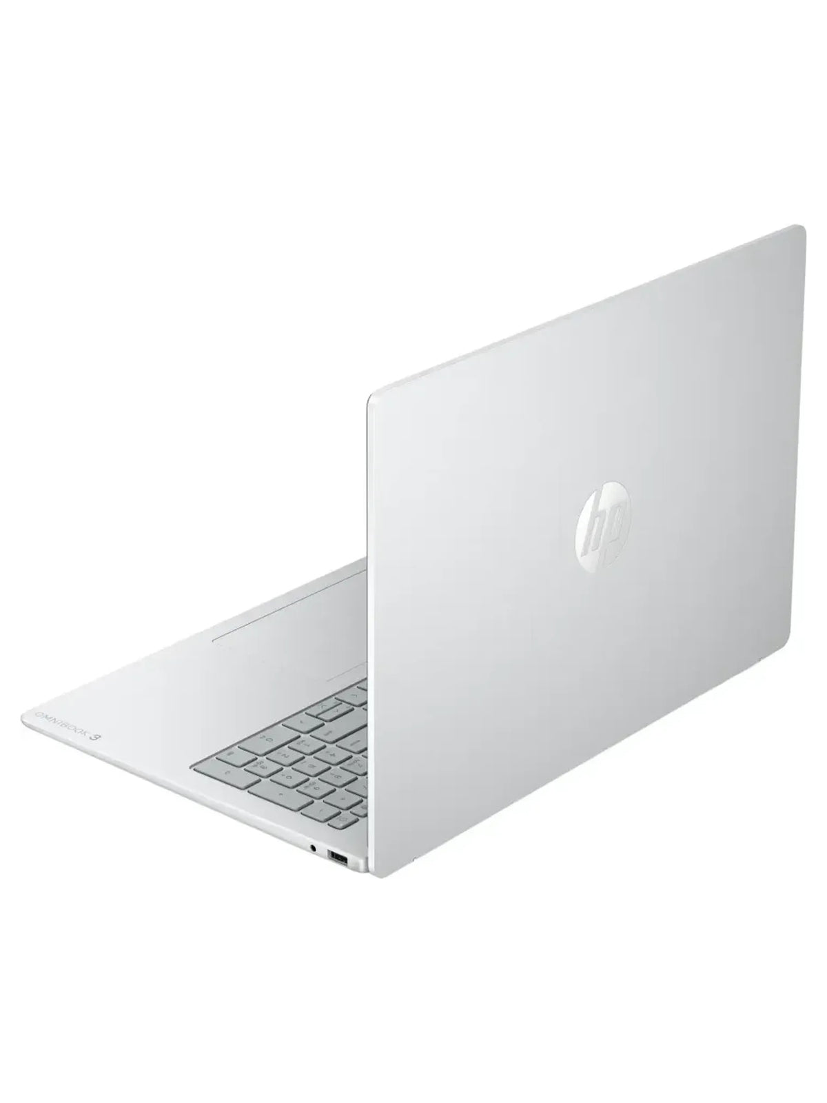 HP OmniBook 3 16-bu0305dx - view 3
