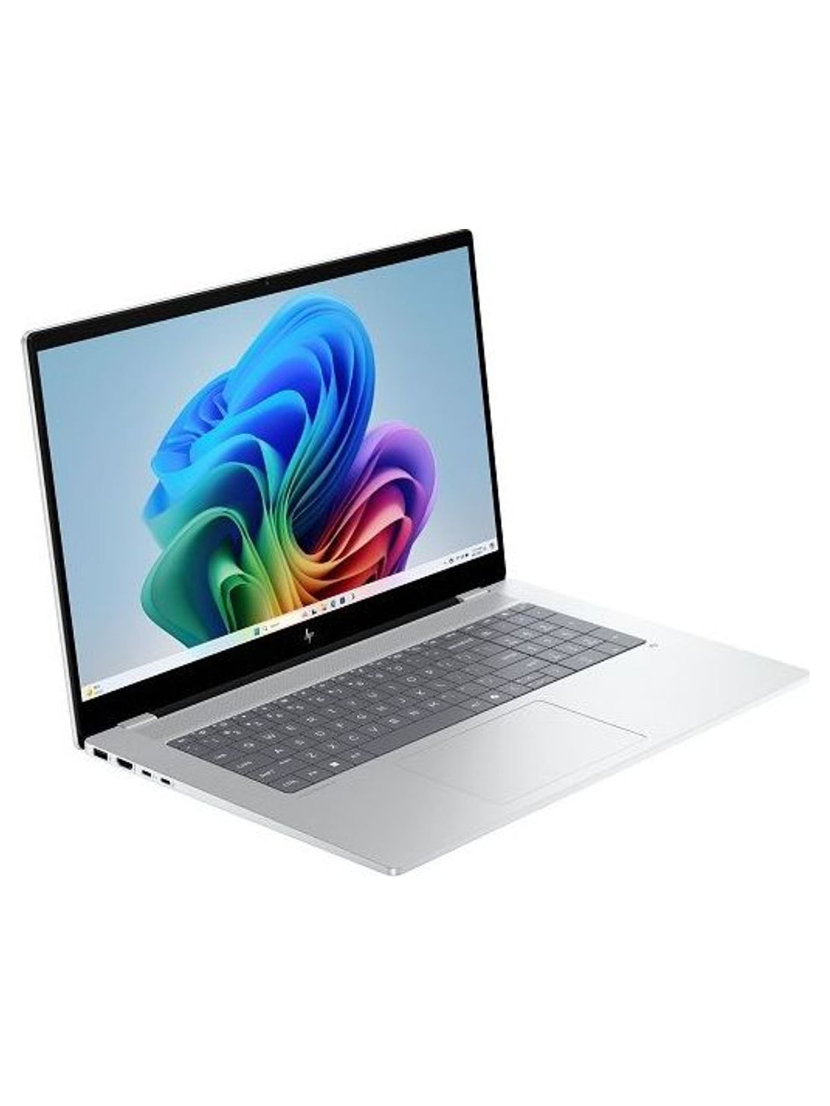 HP OmniBook 3 17-df0575cl - view 2