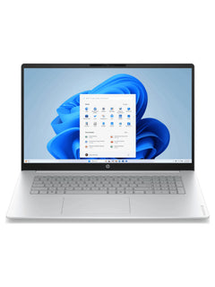 HP OmniBook 3 17-df0575cl - view 3