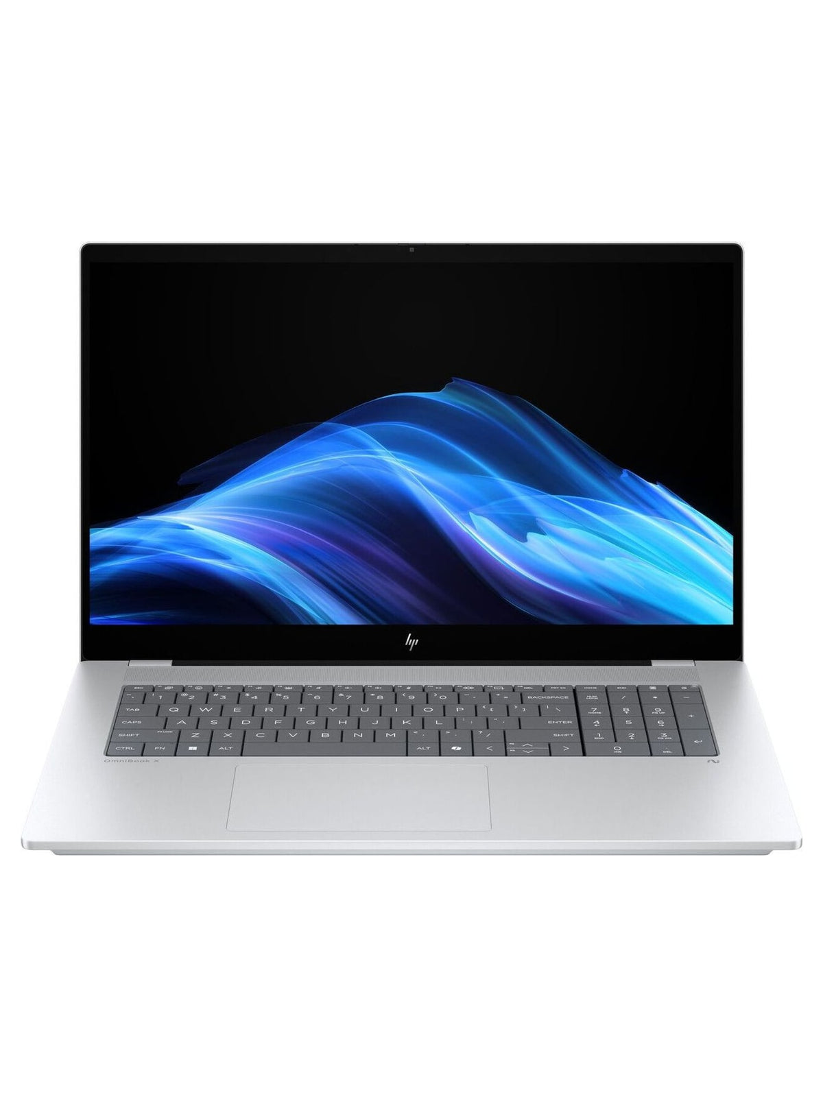 HP OmniBook 3 17-df0575cl - view 4