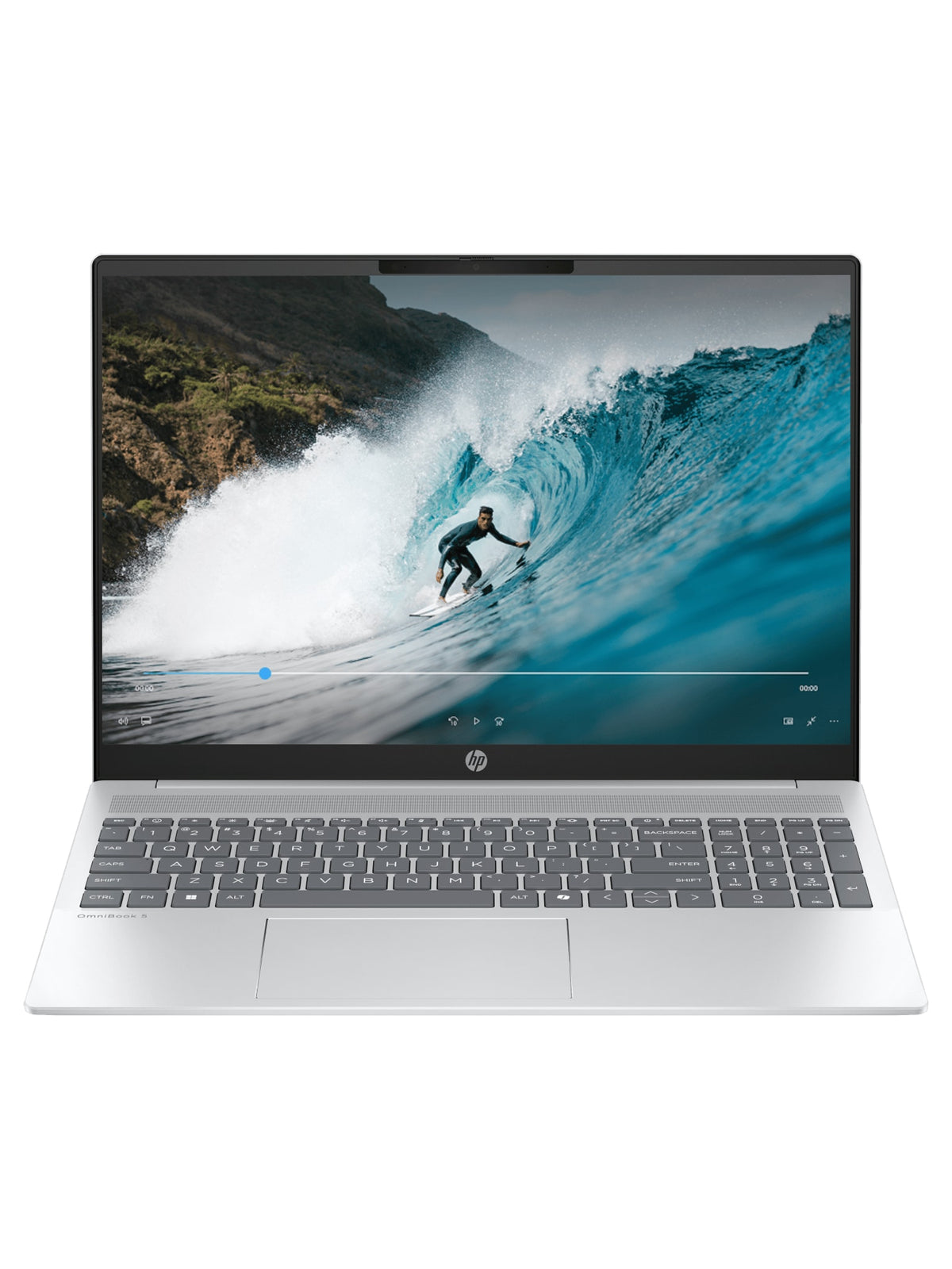 HP OmniBook 5 16-af1173cl