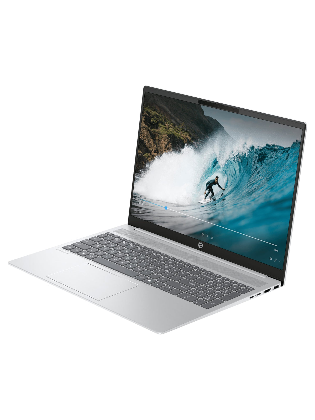 HP OmniBook 5 16-af1173cl - view 2